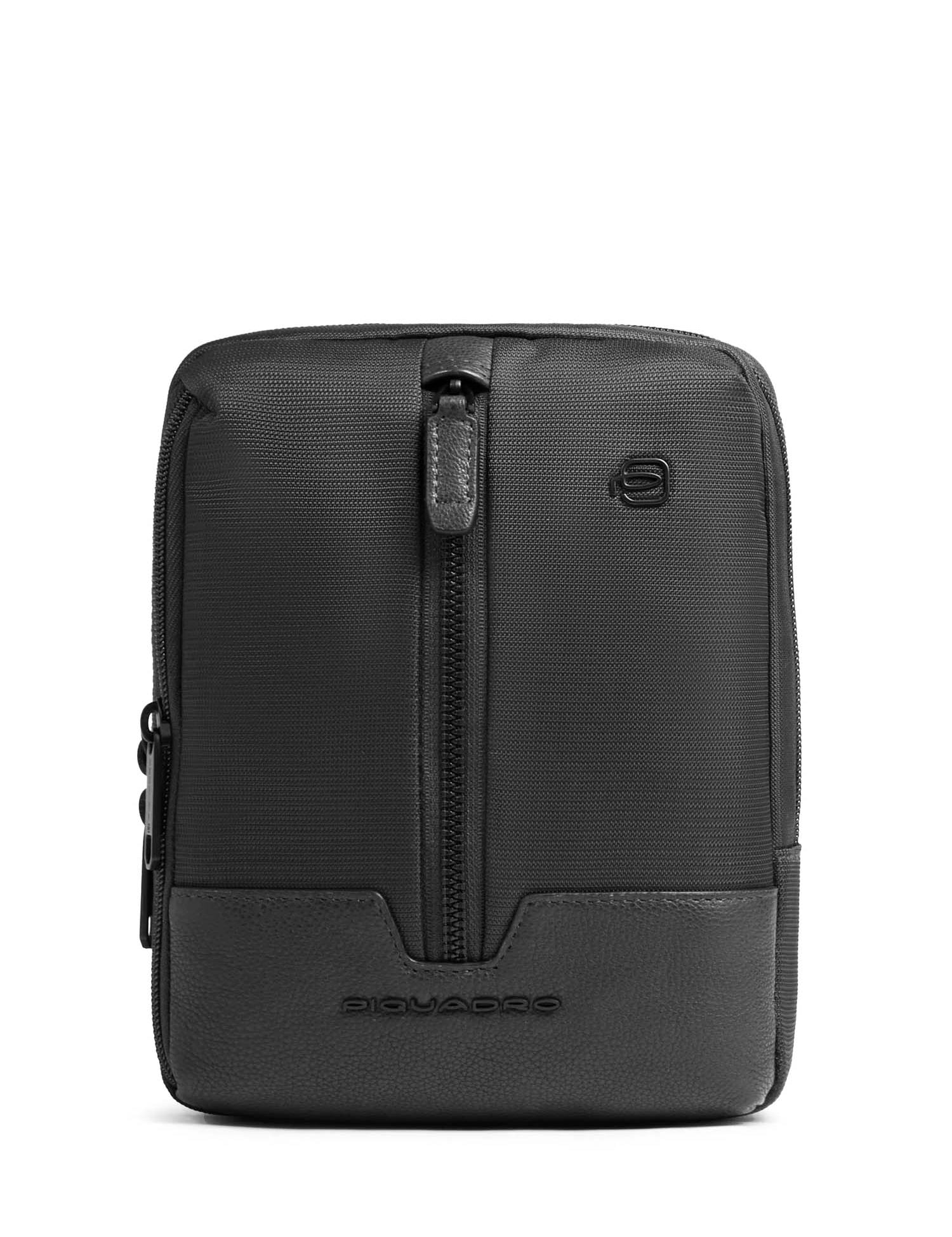 Tracolla Nero Piquadro