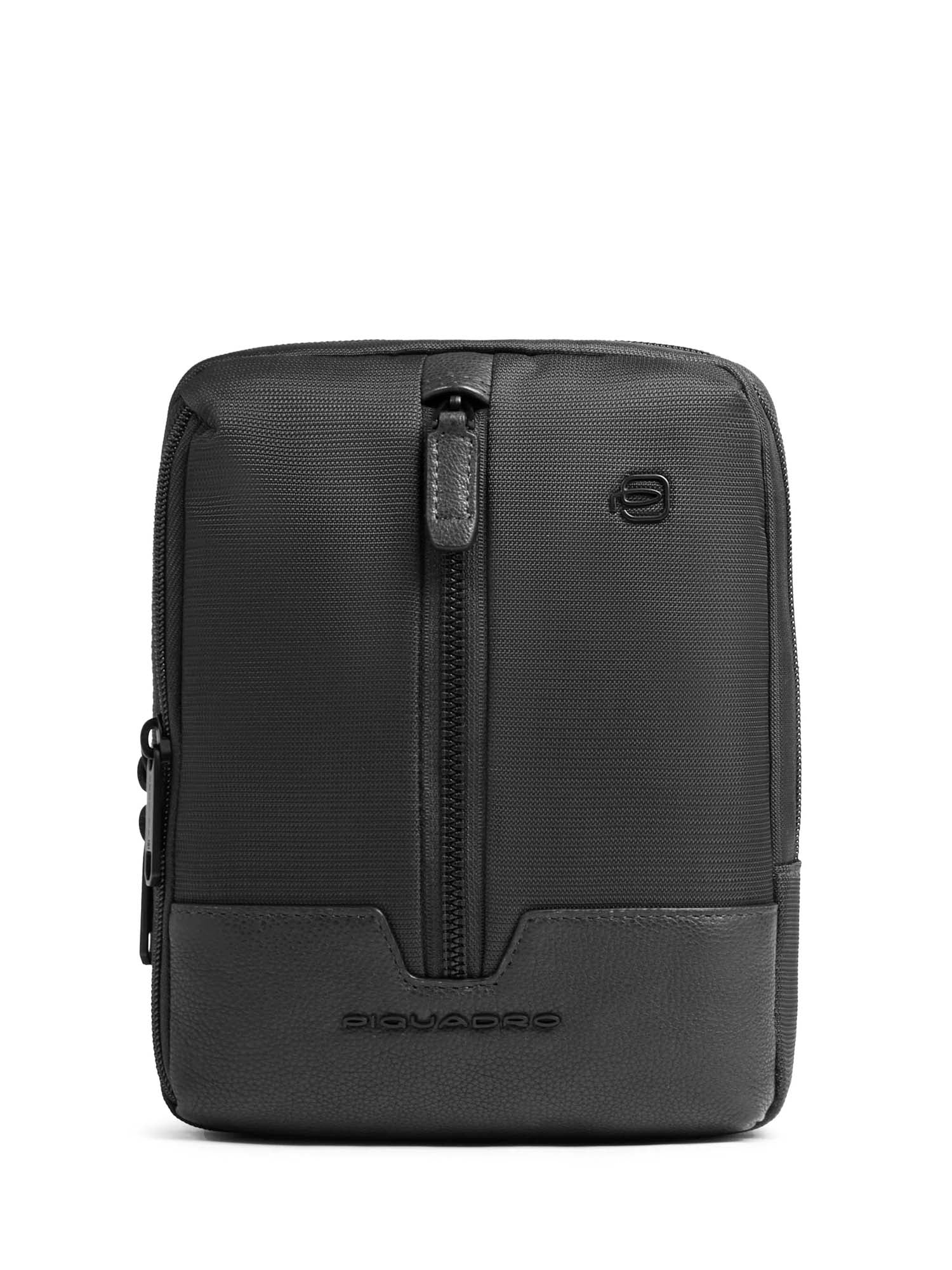 Tracolla Nero Piquadro
