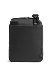 Tracolla Nero Piquadro