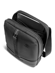 Tracolla Nero Piquadro