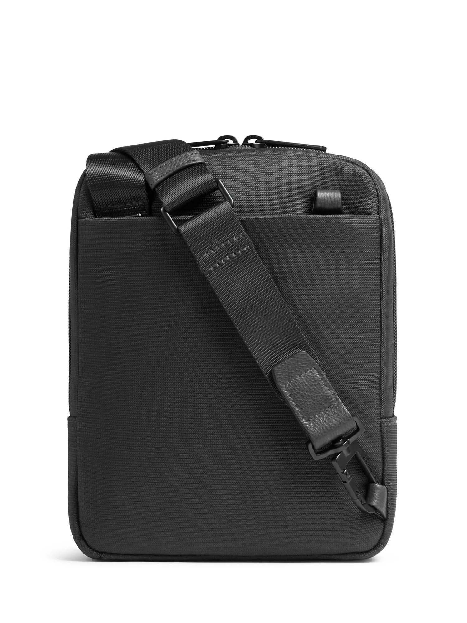 Tracolla Nero Piquadro