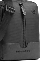 Tracolla Nero Piquadro