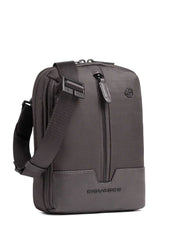 Tracolla Marrone Piquadro