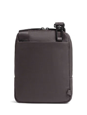 Tracolla Marrone Piquadro