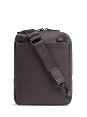 Tracolla Marrone Piquadro