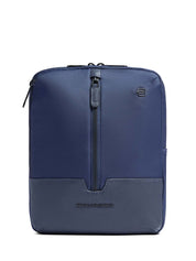 Tracolla Blu Piquadro