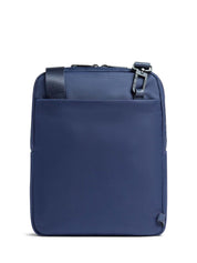 Tracolla Blu Piquadro