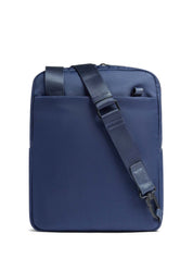 Tracolla Blu Piquadro