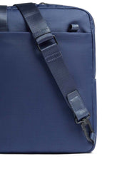 Tracolla Blu Piquadro