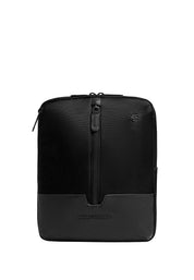 Tracolla Nero Piquadro