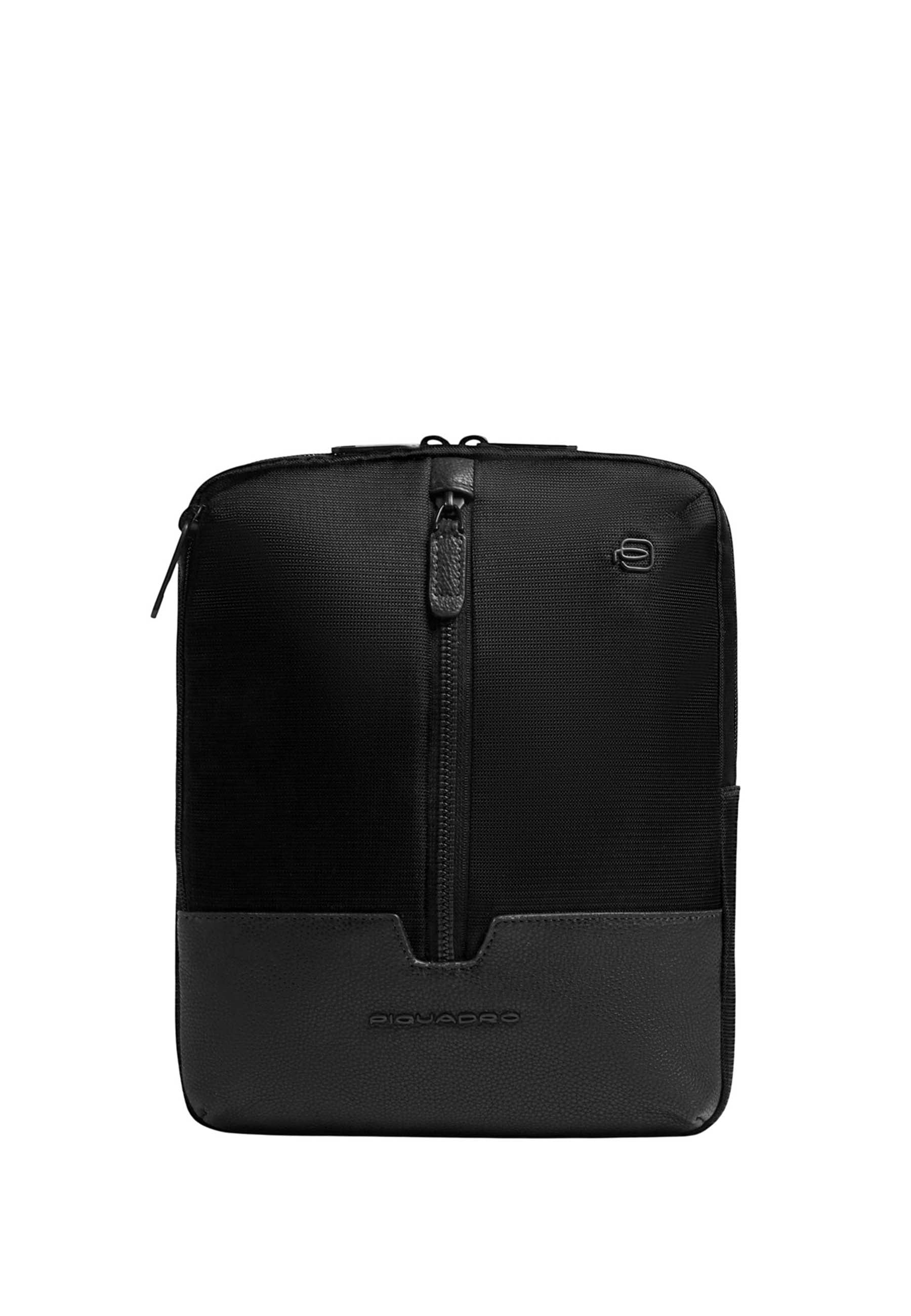 Tracolla Nero Piquadro
