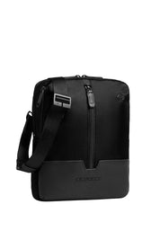 Tracolla Nero Piquadro