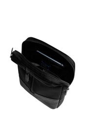 Tracolla Nero Piquadro