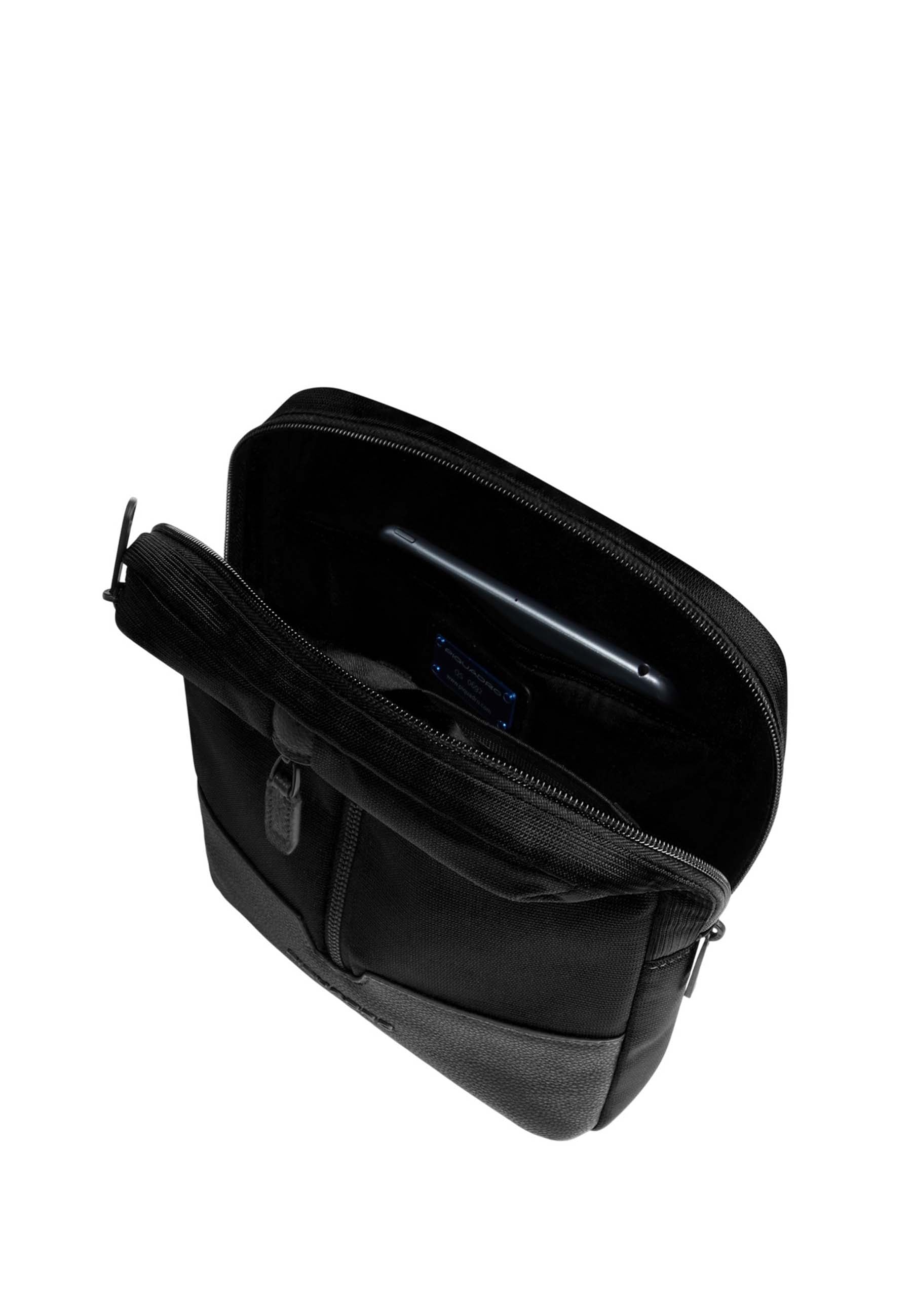 Tracolla Nero Piquadro