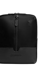 Tracolla Nero Piquadro