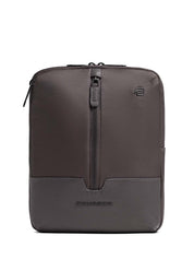 Tracolla Marrone Piquadro