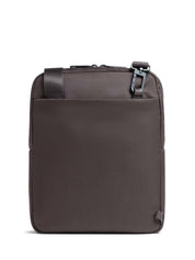 Tracolla Marrone Piquadro