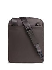 Tracolla Marrone Piquadro