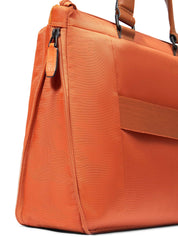 Cartelle Arancio Piquadro