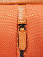 Cartelle Arancio Piquadro