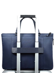 Cartelle Blu Piquadro