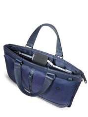 Cartelle Blu Piquadro