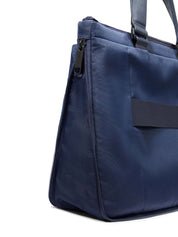 Cartelle Blu Piquadro