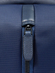 Cartelle Blu Piquadro