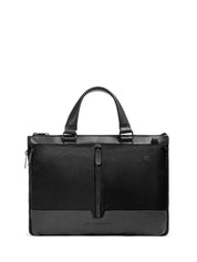 Cartelle Nero Piquadro