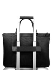 Cartelle Nero Piquadro