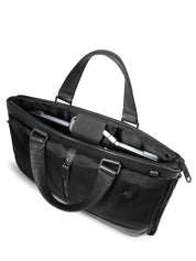 Cartelle Nero Piquadro