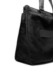 Cartelle Nero Piquadro