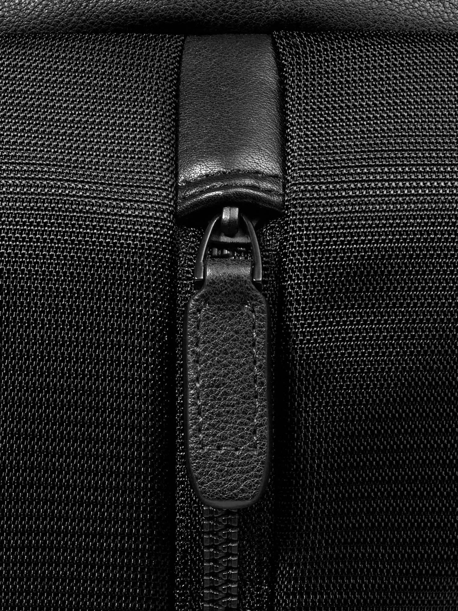 Cartelle Nero Piquadro