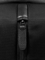 Cartelle Nero Piquadro