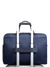 Cartelle Blu Piquadro