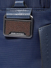 Cartelle Blu Piquadro