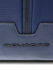 Cartelle Blu Piquadro