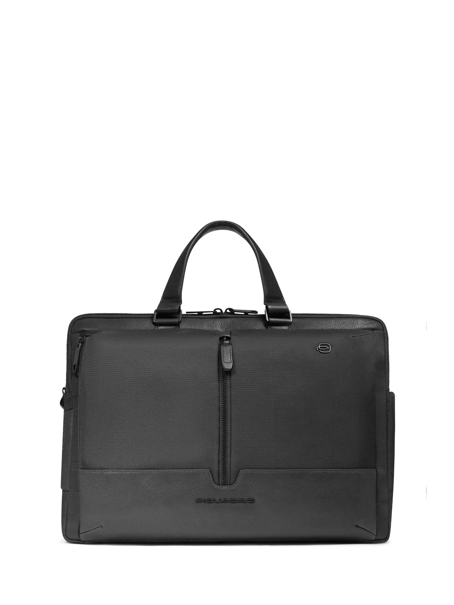 Cartelle Nero Piquadro