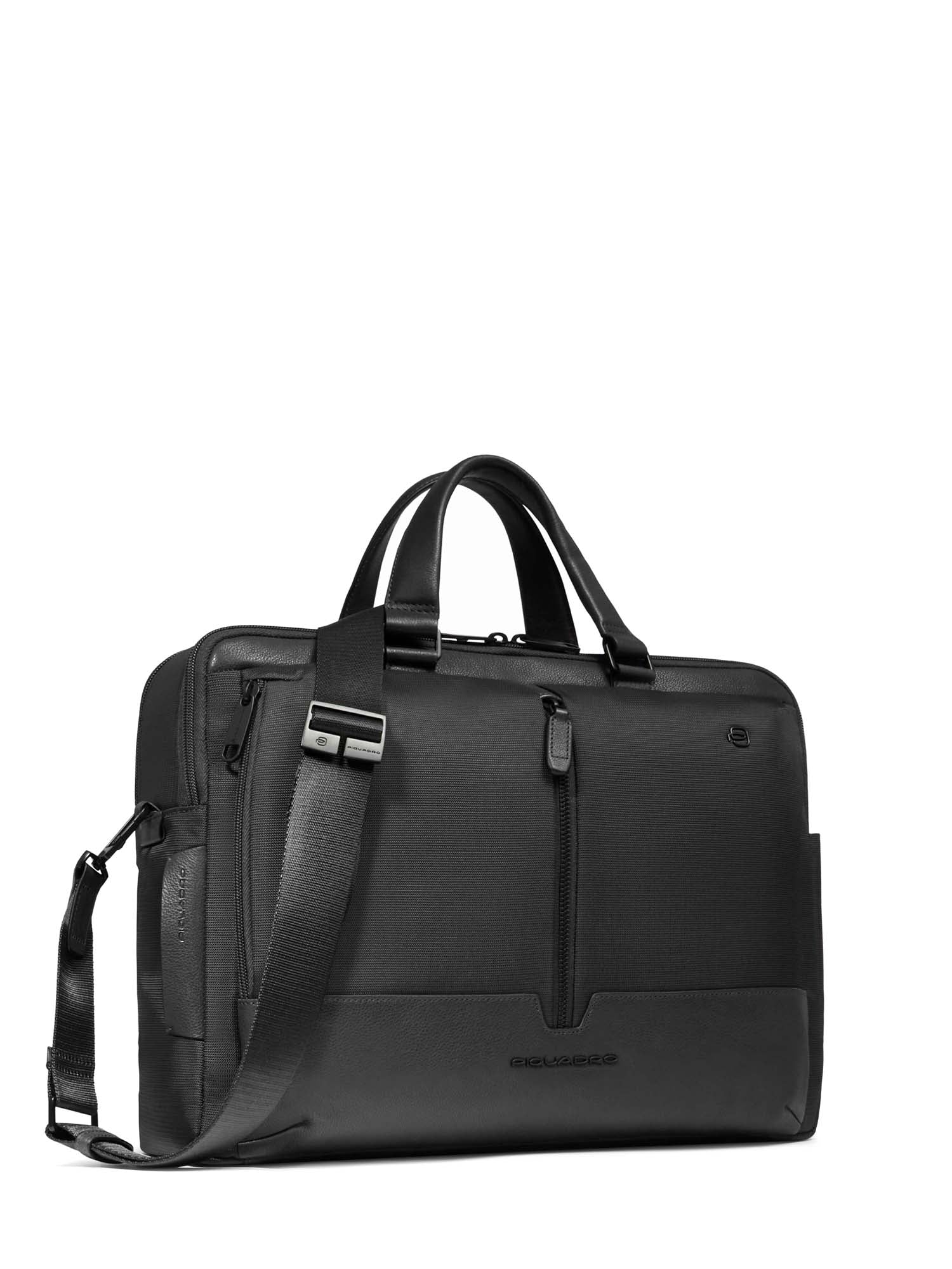 Cartelle Nero Piquadro