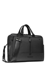 Cartelle Nero Piquadro