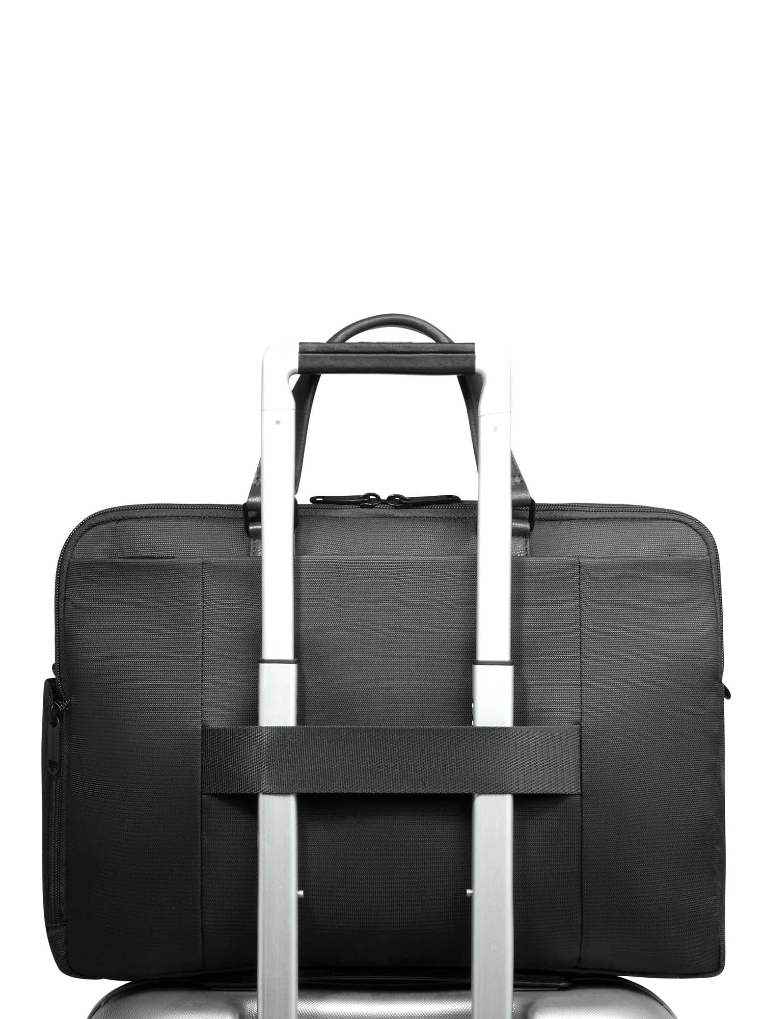 Cartelle Nero Piquadro