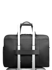 Cartelle Nero Piquadro