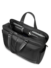 Cartelle Nero Piquadro