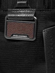 Cartelle Nero Piquadro