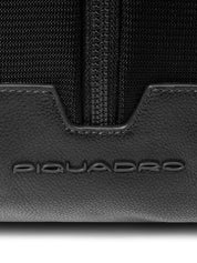 Cartelle Nero Piquadro