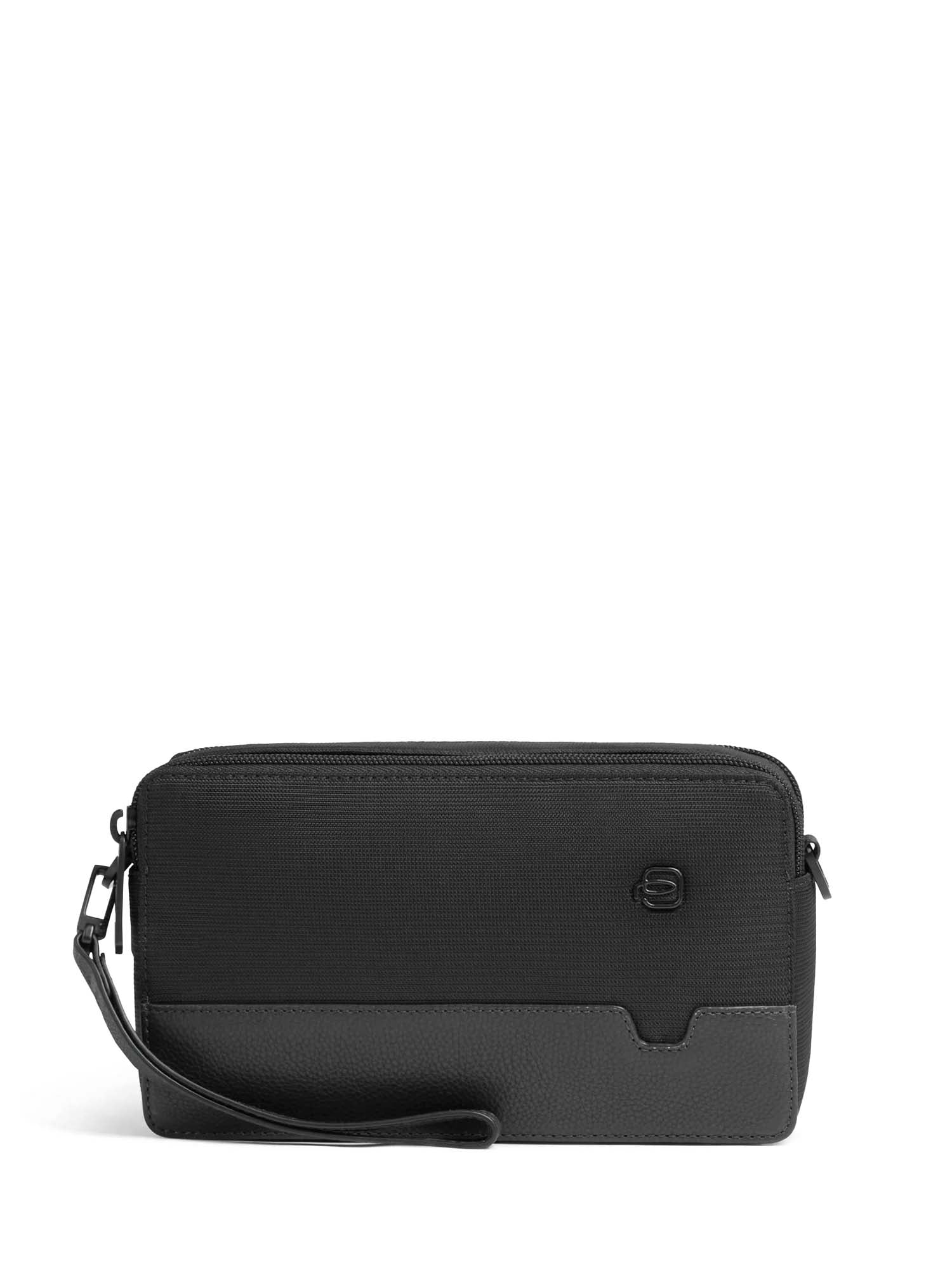 Beauty case Nero Piquadro
