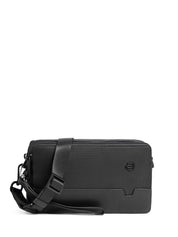 Beauty case Nero Piquadro
