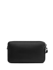 Beauty case Nero Piquadro