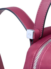 Zaini Bordeaux Piquadro