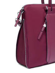 Cartelle Bordeaux Piquadro